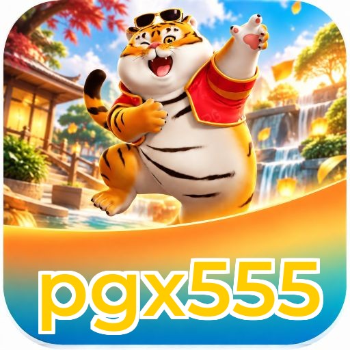 Como instalar o app da pgx555
