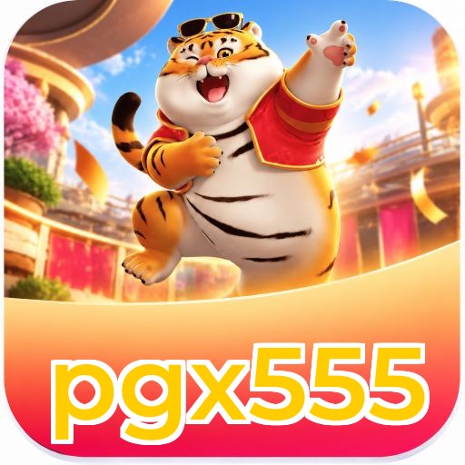 pgx555 Loteria Online Brasil Certificada eCOGRA