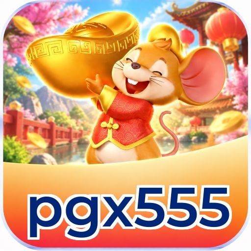 pgx555 Bônus Oficial - Rollover 25x Justo
