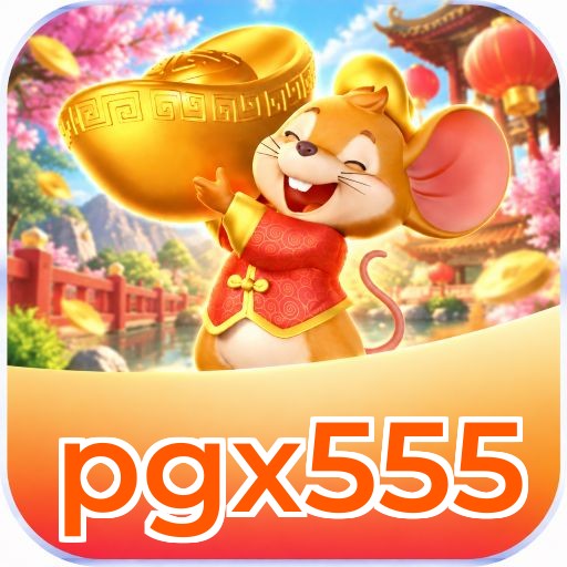 pgx555 Win - Jackpots e Vitórias