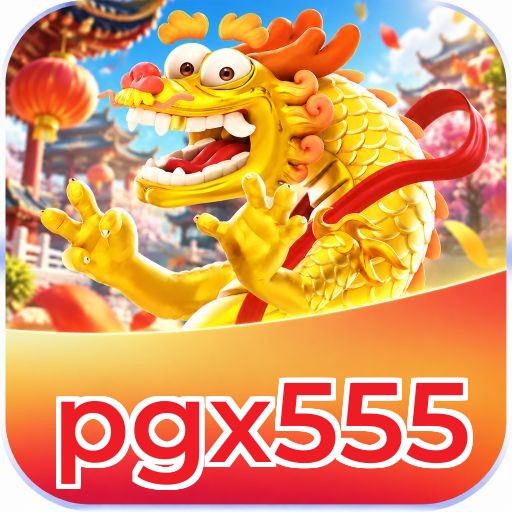Página Oficial pgx555 Facebook - 38.7k Seguidores