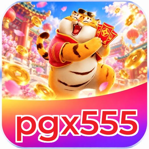 Fortune Ox Auditado