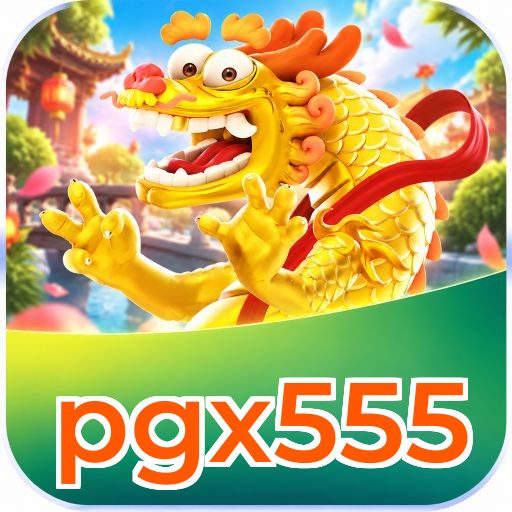 pgx555 Download Speed Test Logo - Teste de Velocidade Certificado