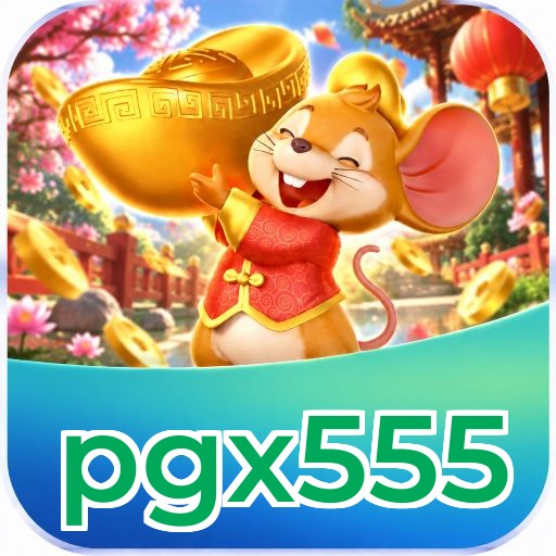 pgx555 Cassino Ao Vivo - 89 Mesas Evolution Gaming