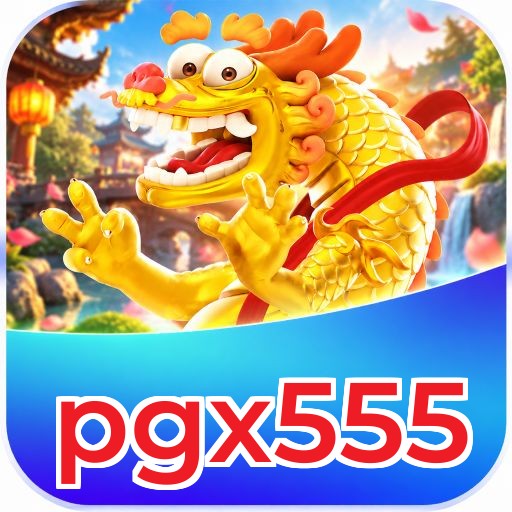 Comparação APP Mobile vs Versão Web pgx555