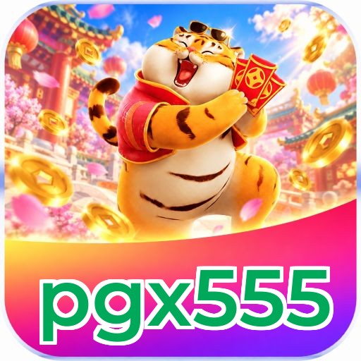 Principais provedores de slots da pgx555 - NetEnt, Pragmatic Play, Play'n GO