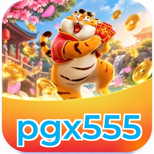 Bot pgx555 Telegram
