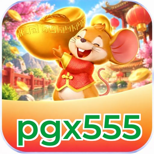 pgx555 Fortune Games - Tiger, Ox, Rabbit RTP Certificado