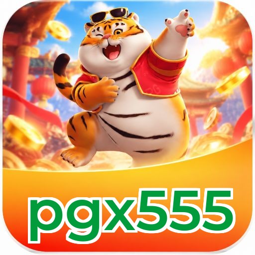 pgx555 Seguro SSL