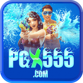 PGX555 Cassino Online